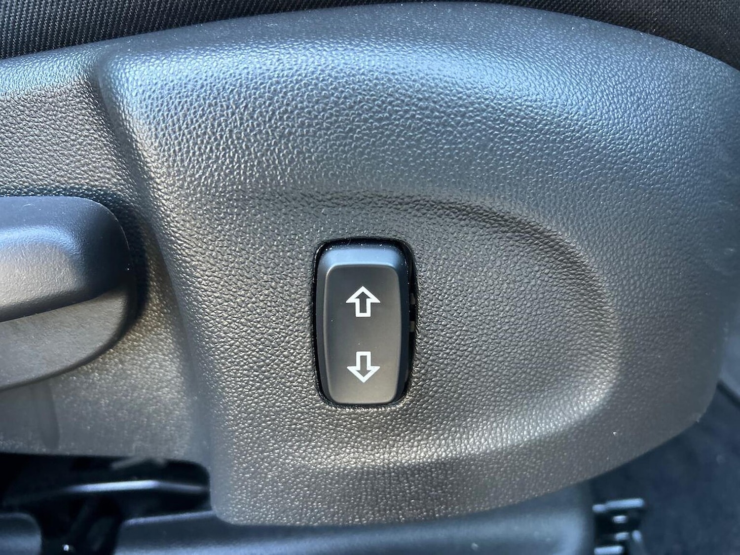 Used Vauxhall Astra 2021 for sale - 76392497: Photo 28