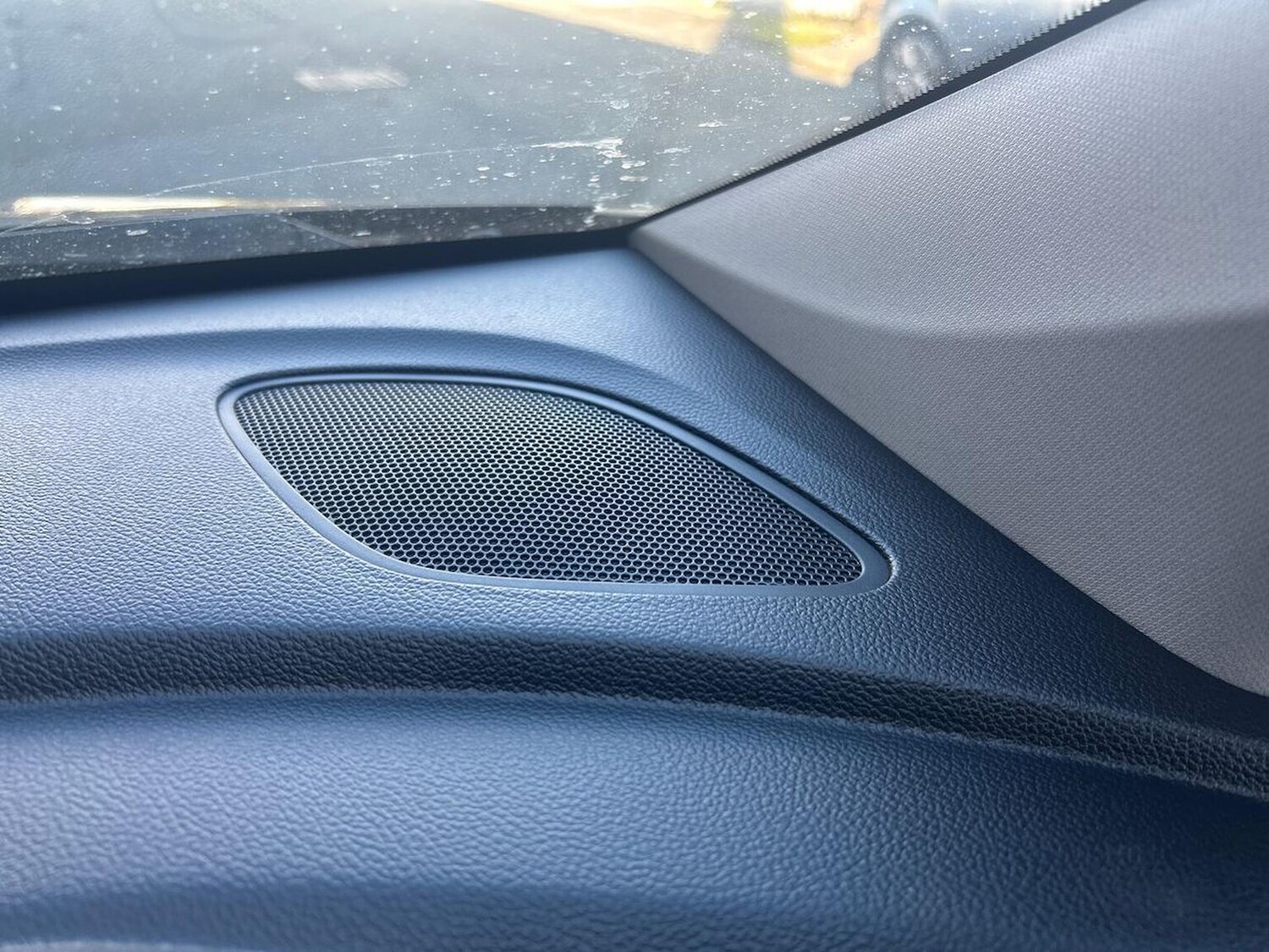 Used Vauxhall Astra 2021 for sale - 76392497: Photo 29