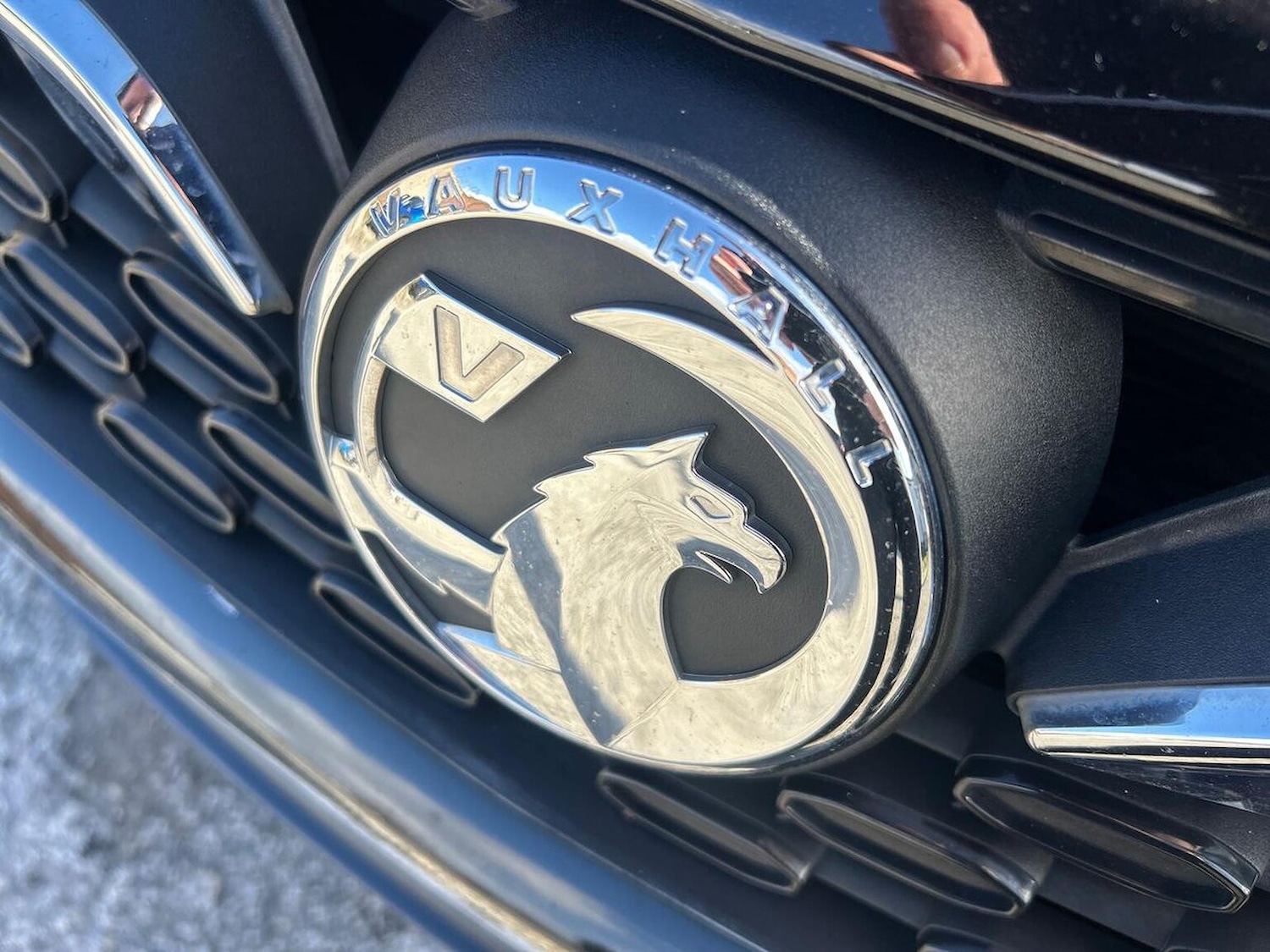 Used Vauxhall Astra 2021 for sale - 76392497: Photo 31