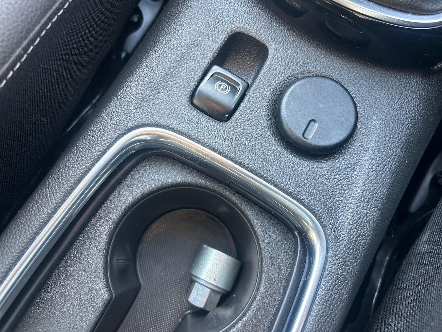 Used Vauxhall Astra 2021 for sale - 76392497: Photo 35