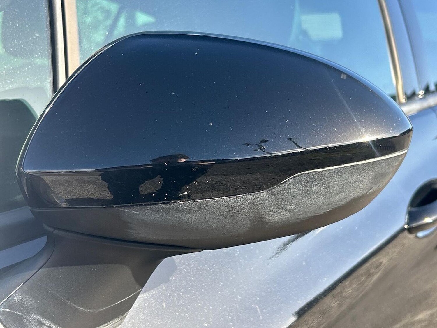 Used Vauxhall Astra 2021 for sale - 76392497: Photo 36