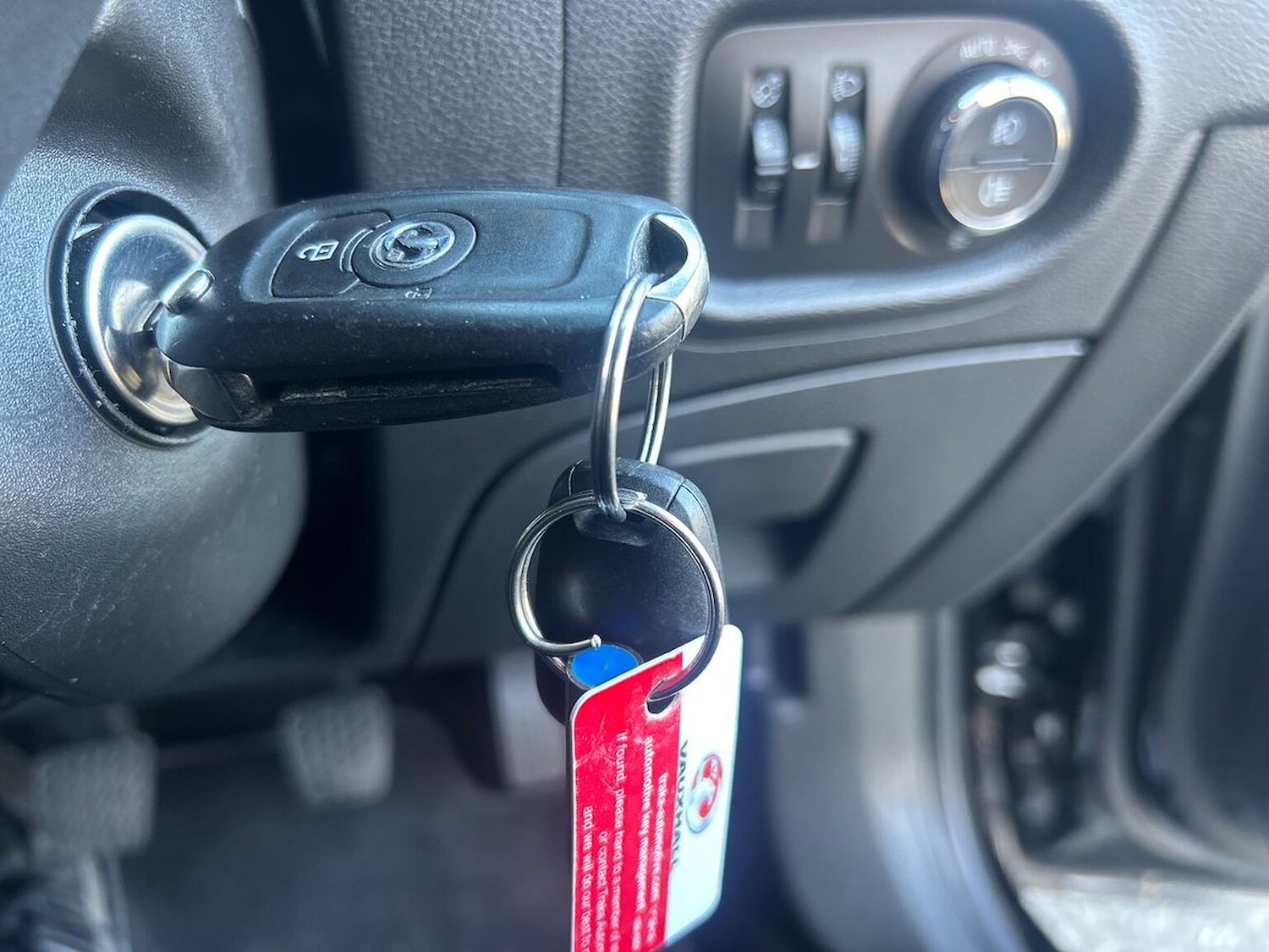 Used Vauxhall Astra 2021 for sale - 76392497: Photo 39