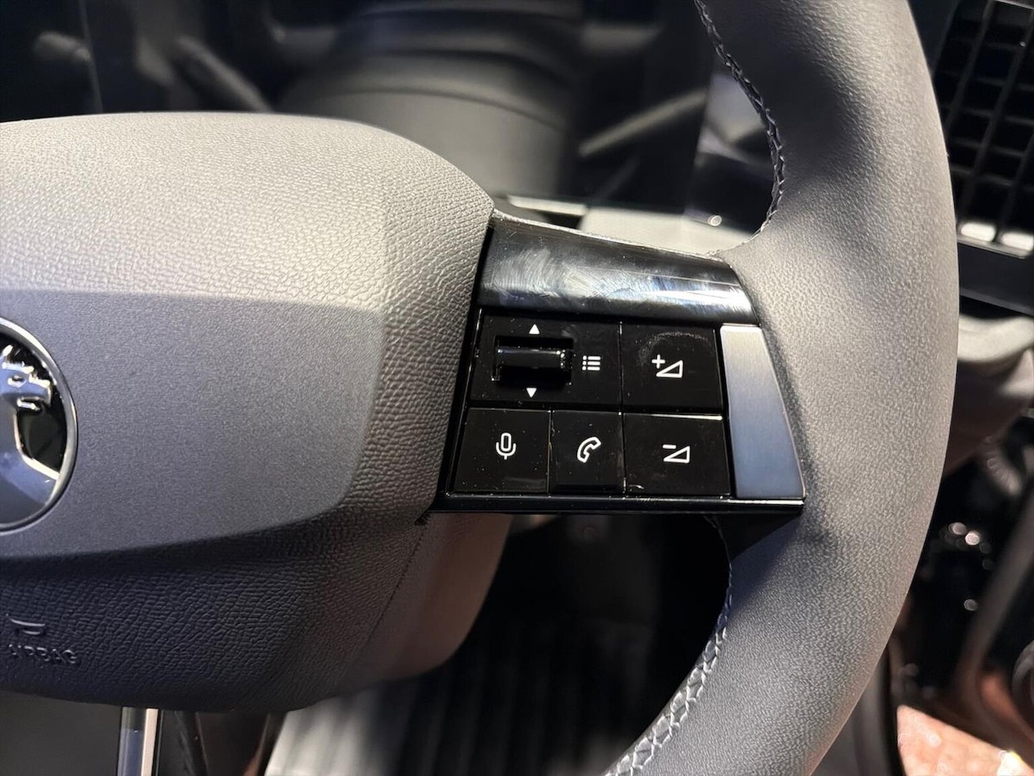 Used Vauxhall Astra 2025 for sale - 77555339: Photo 26