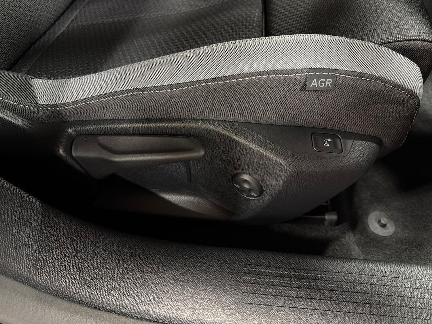 Used Vauxhall Astra 2025 for sale - 77555339: Photo 30