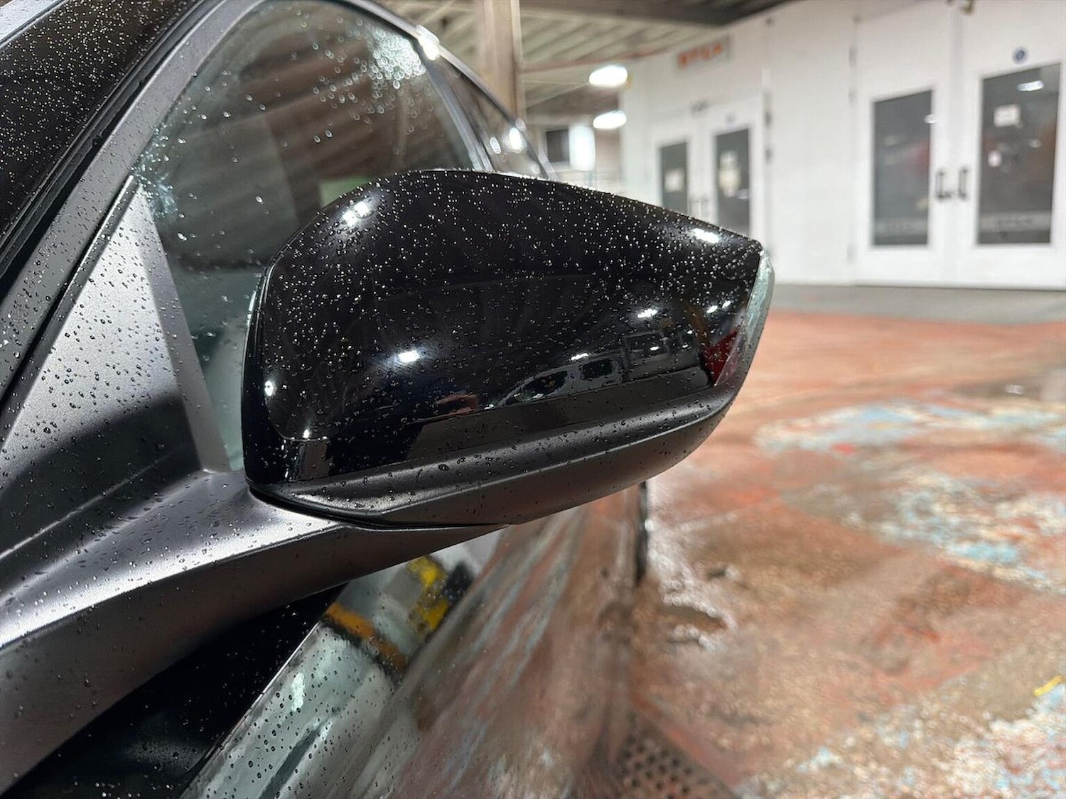 Used Vauxhall Astra 2025 for sale - 77555339: Photo 38