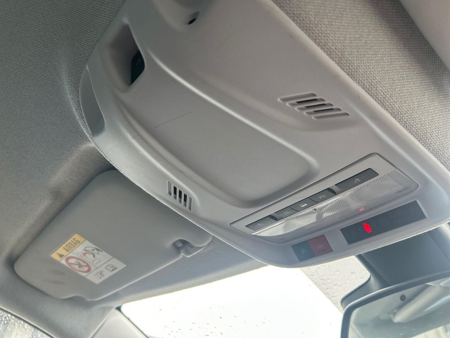 Used Vauxhall Crossland 2024 for sale - 76369185: Photo 14