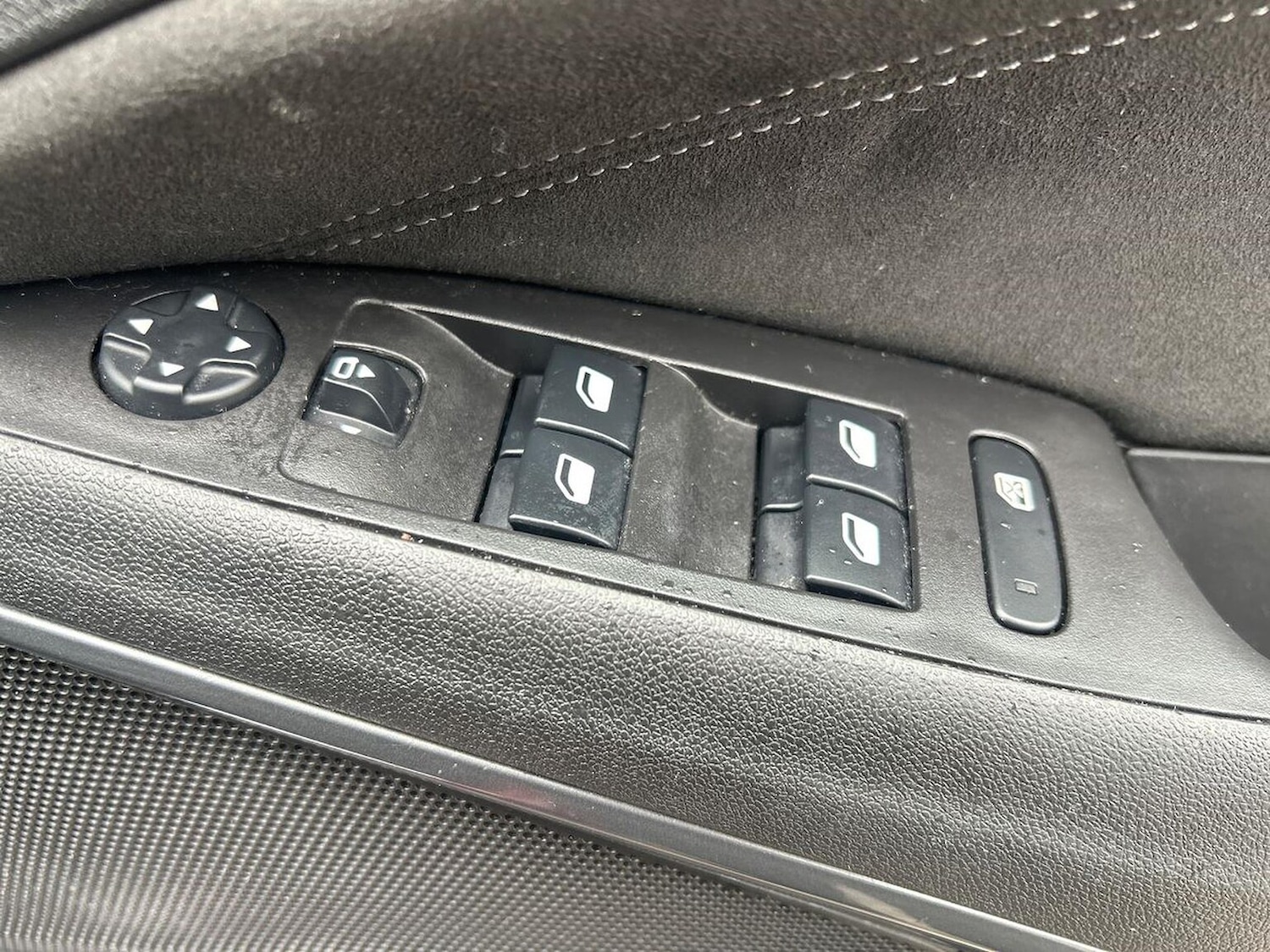 Used Vauxhall Crossland 2024 for sale - 76369185: Photo 21