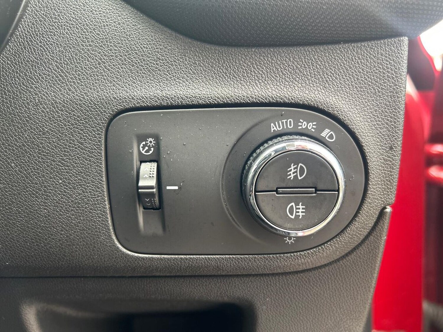 Used Vauxhall Crossland 2024 for sale - 76369185: Photo 22