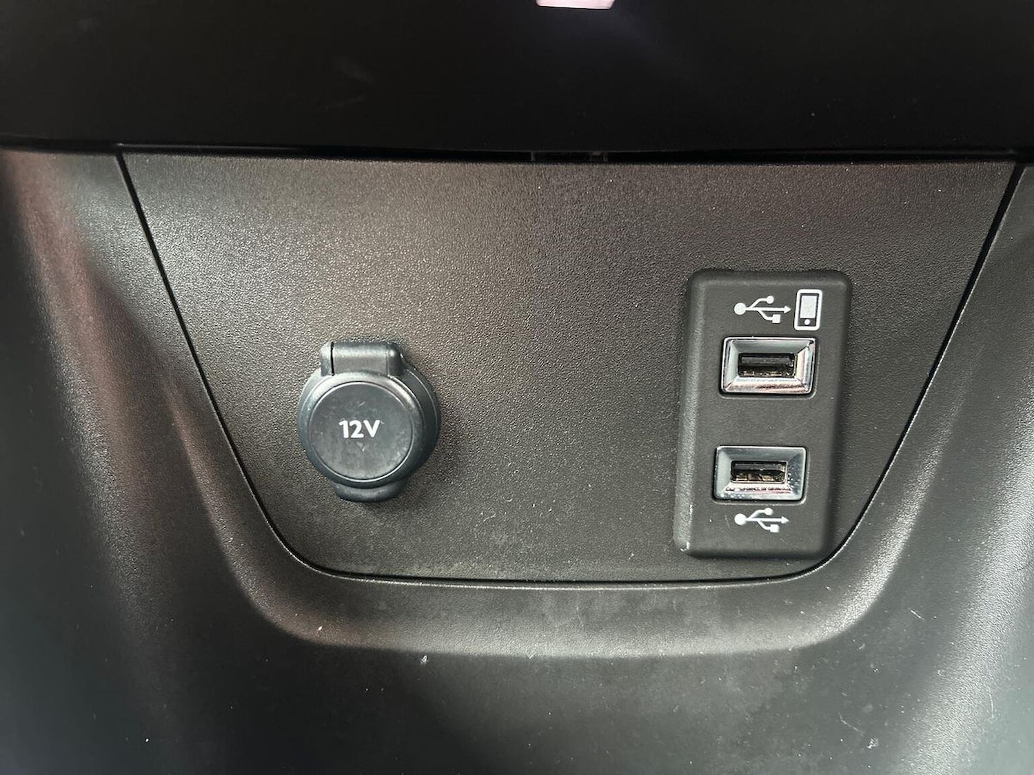 Used Vauxhall Crossland 2024 for sale - 76369185: Photo 25