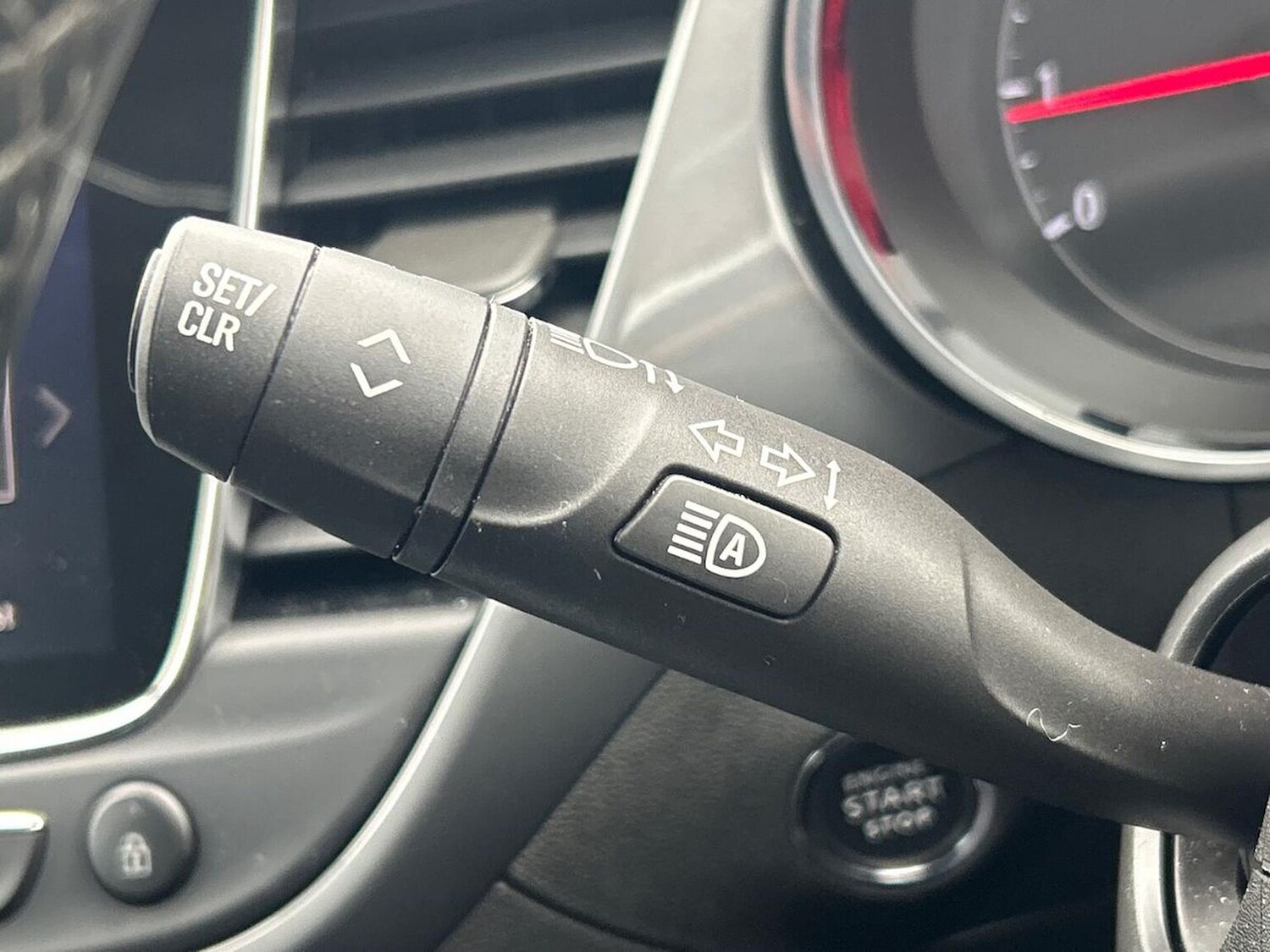 Used Vauxhall Crossland 2024 for sale - 76369185: Photo 28