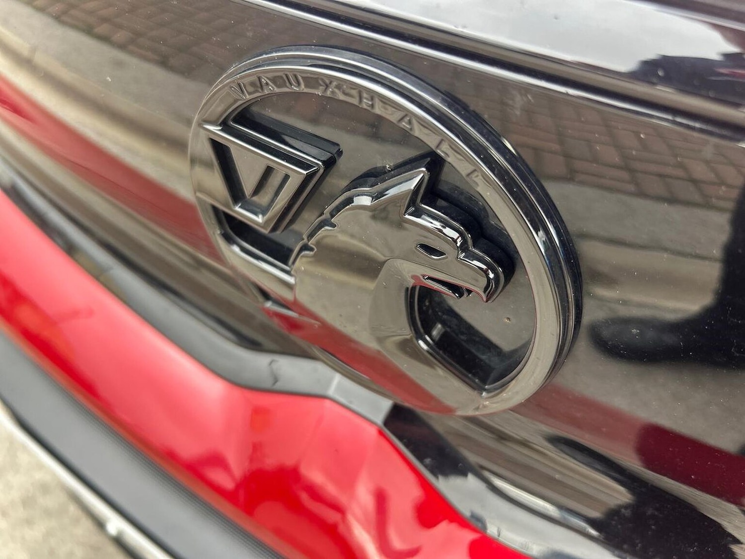 Used Vauxhall Crossland 2024 for sale - 76369185: Photo 33