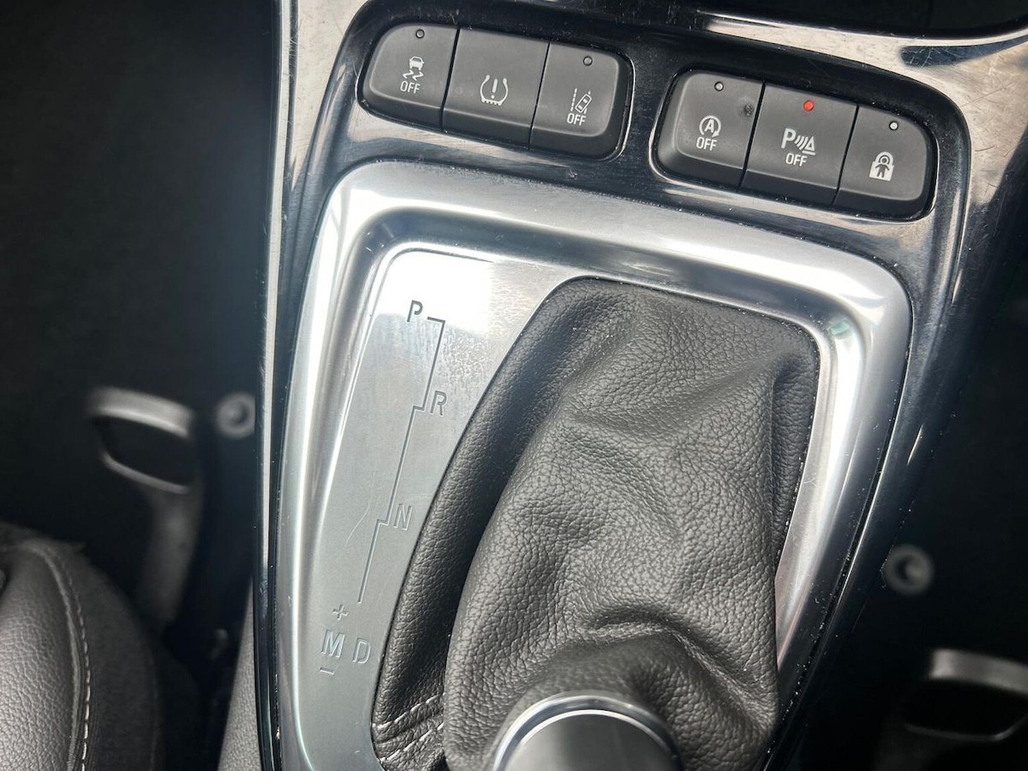 Used Vauxhall Crossland 2024 for sale - 76369185: Photo 41