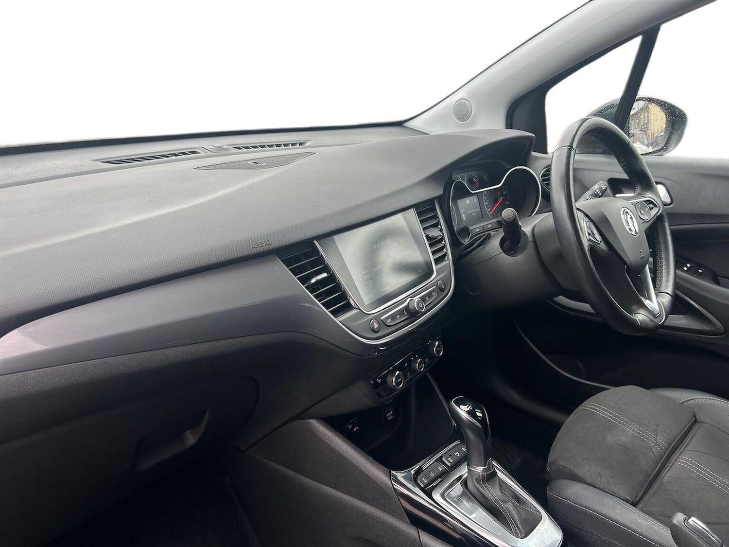Used Vauxhall Crossland 2024 for sale - 76369185: Photo 7