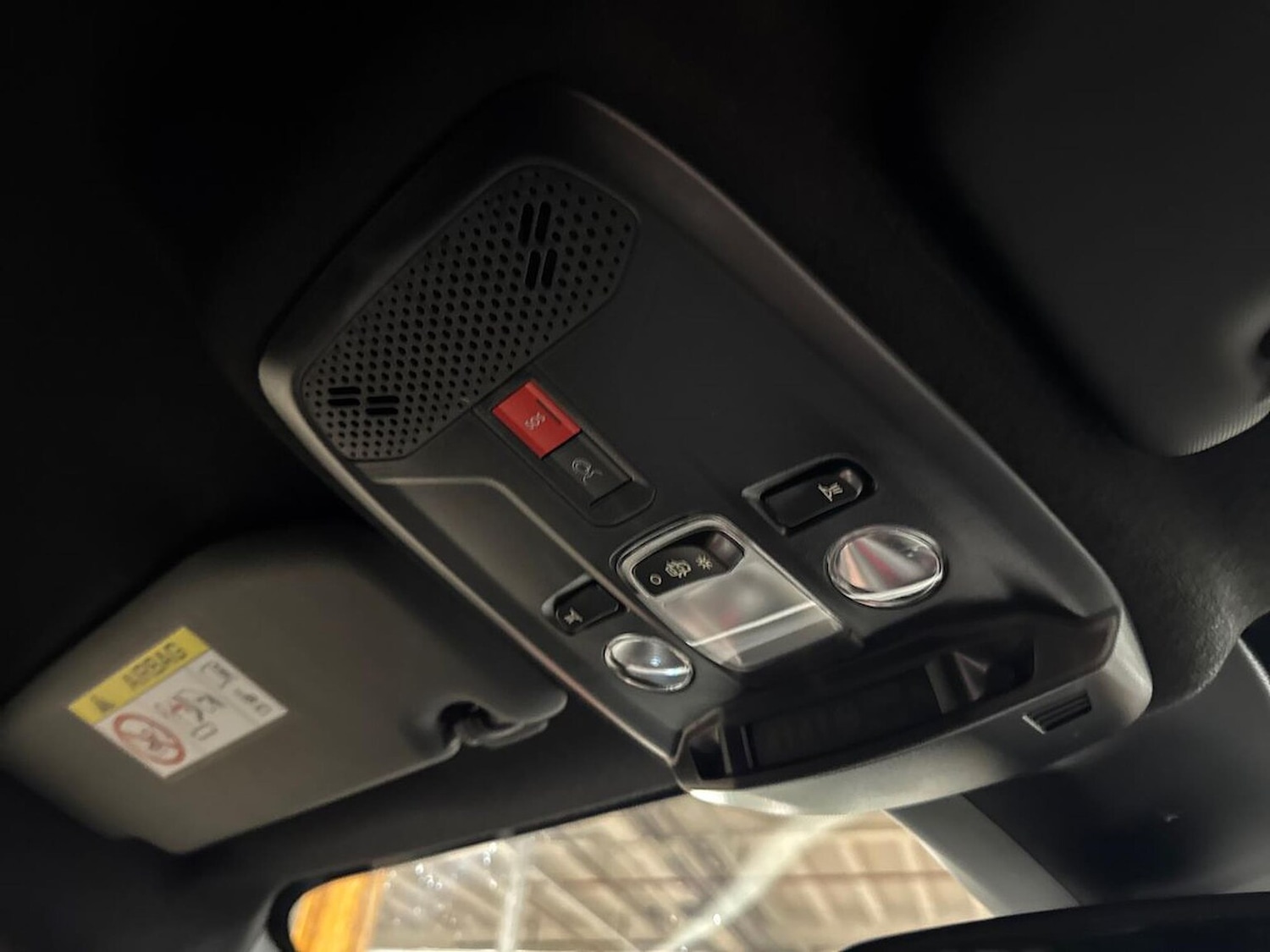 Used Vauxhall Corsa 2025 for sale - 76791868: Photo 14