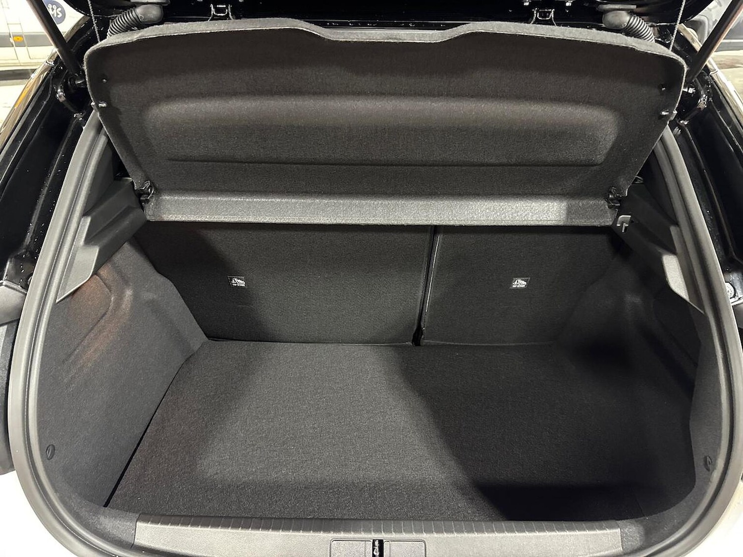 Used Vauxhall Corsa 2025 for sale - 76791868: Photo 17