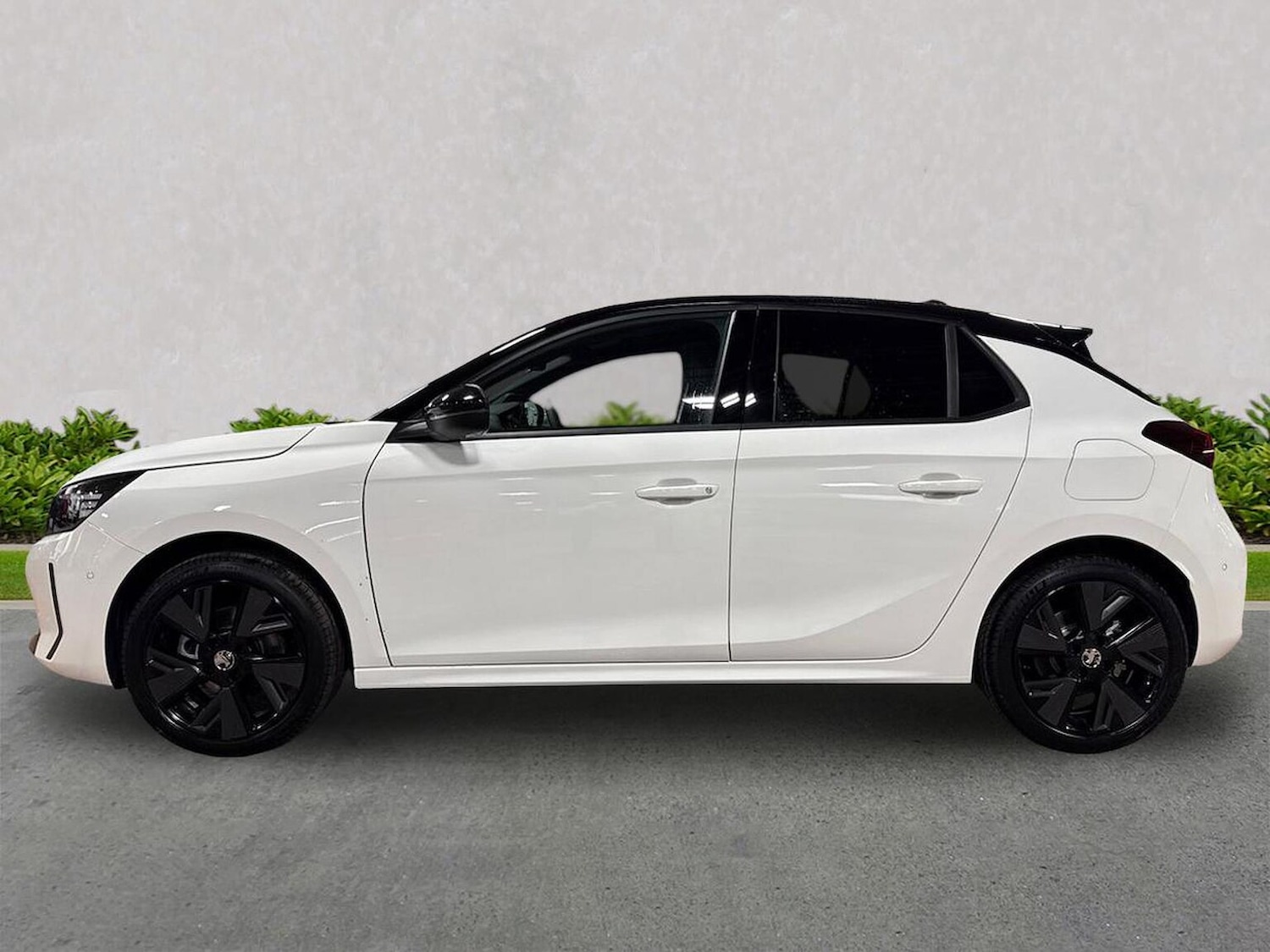 Used Vauxhall Corsa 2025 for sale - 76791868: Photo 19