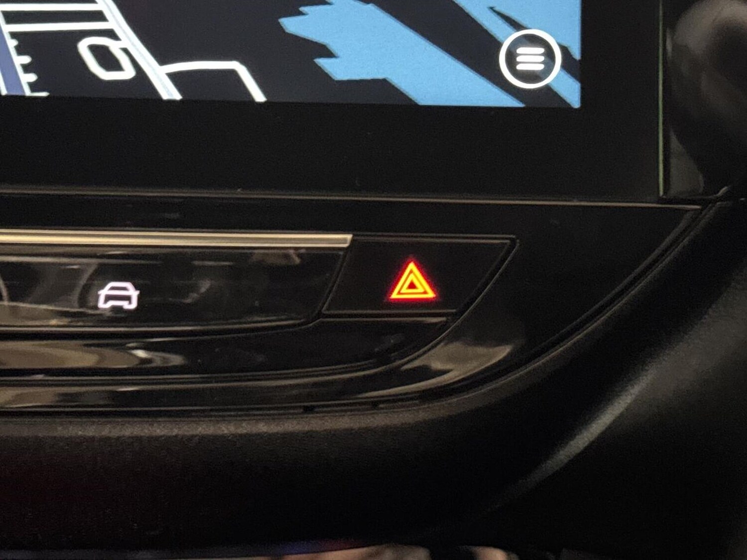 Used Vauxhall Corsa 2025 for sale - 76791868: Photo 22