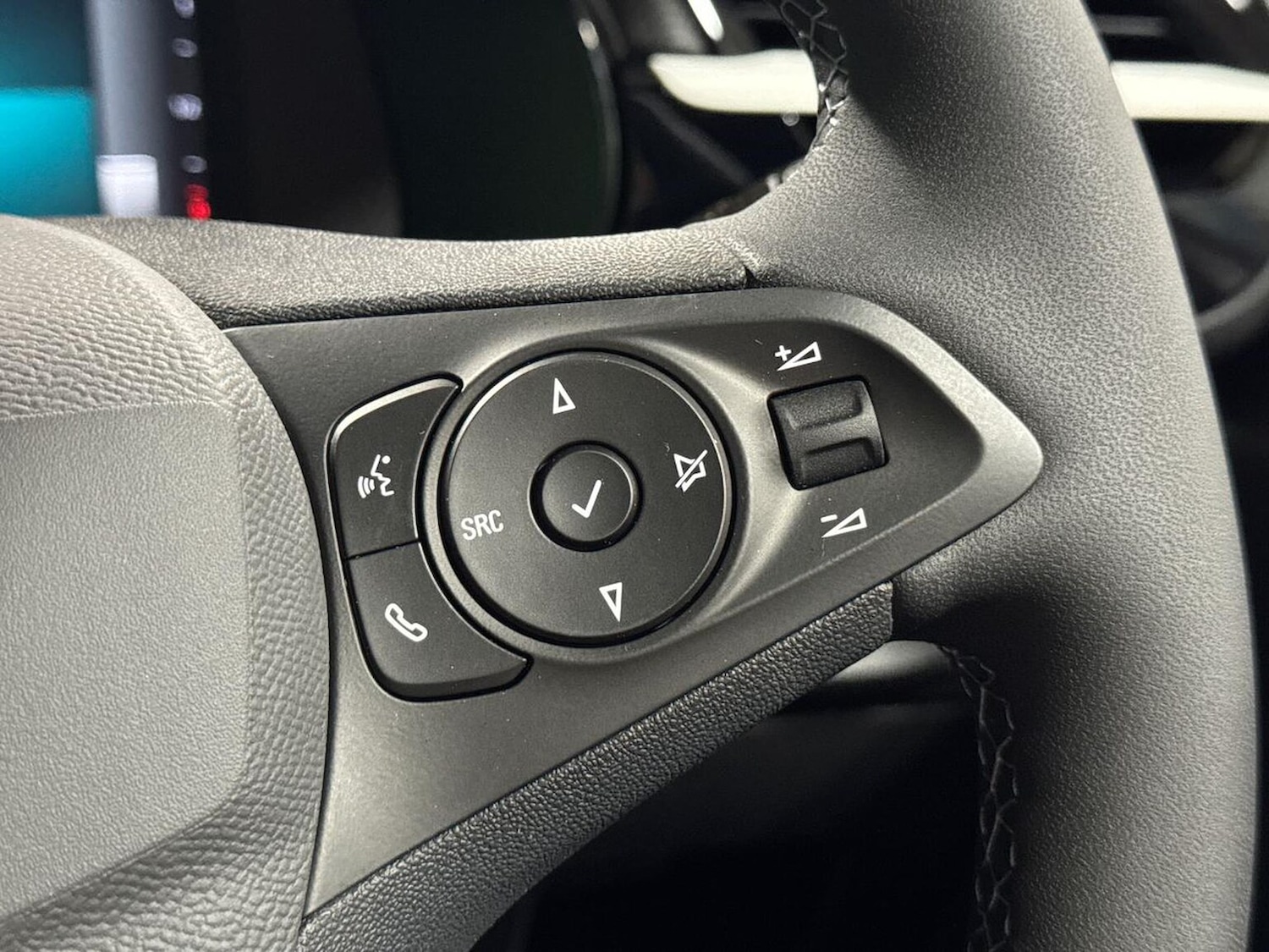 Used Vauxhall Corsa 2025 for sale - 76791868: Photo 25