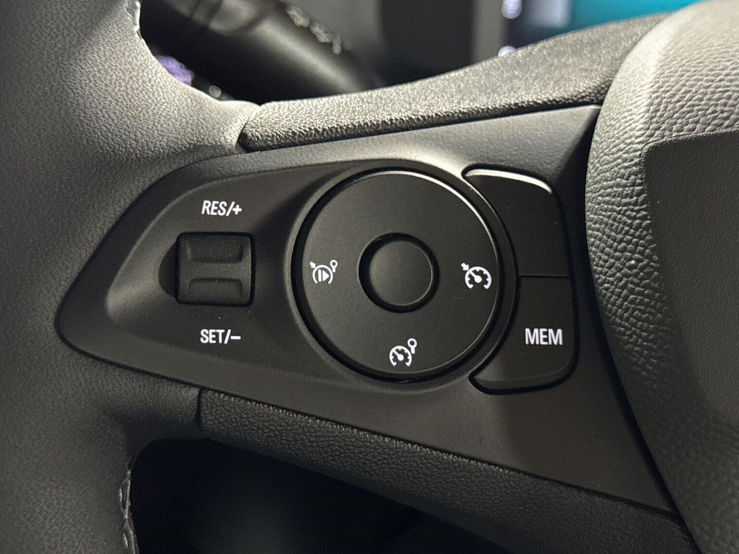 Used Vauxhall Corsa 2025 for sale - 76791868: Photo 26