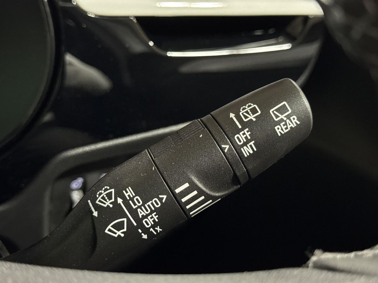 Used Vauxhall Corsa 2025 for sale - 76791868: Photo 27