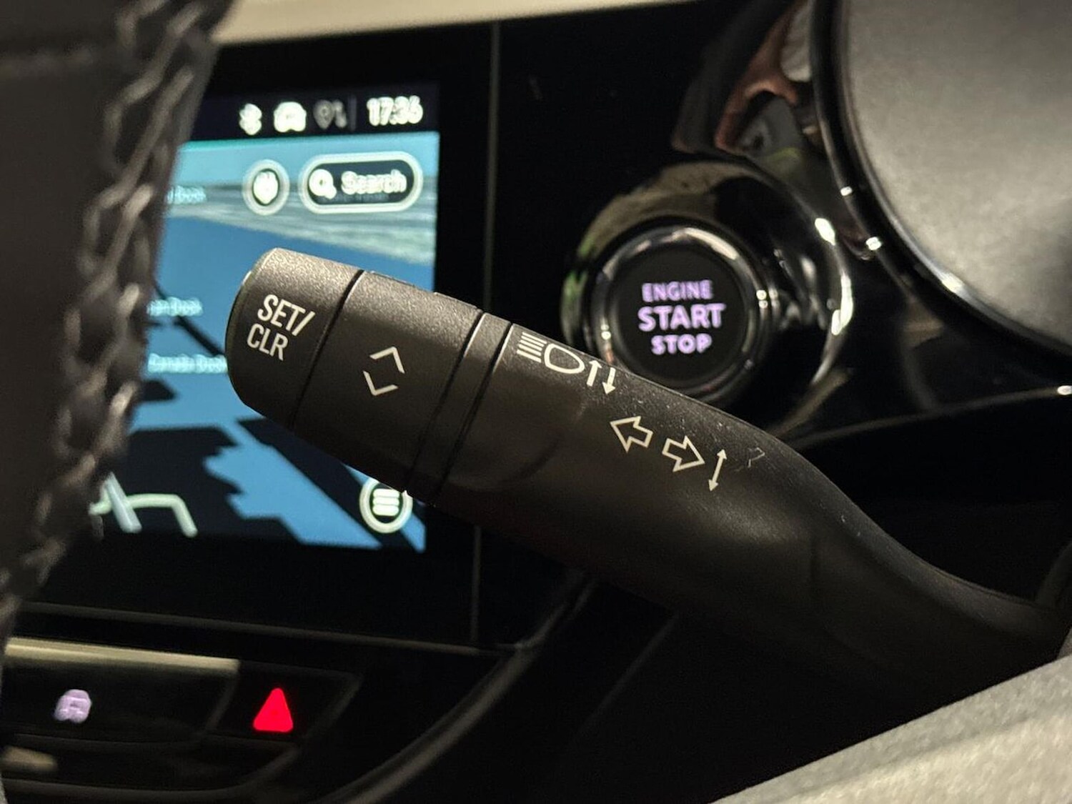 Used Vauxhall Corsa 2025 for sale - 76791868: Photo 28