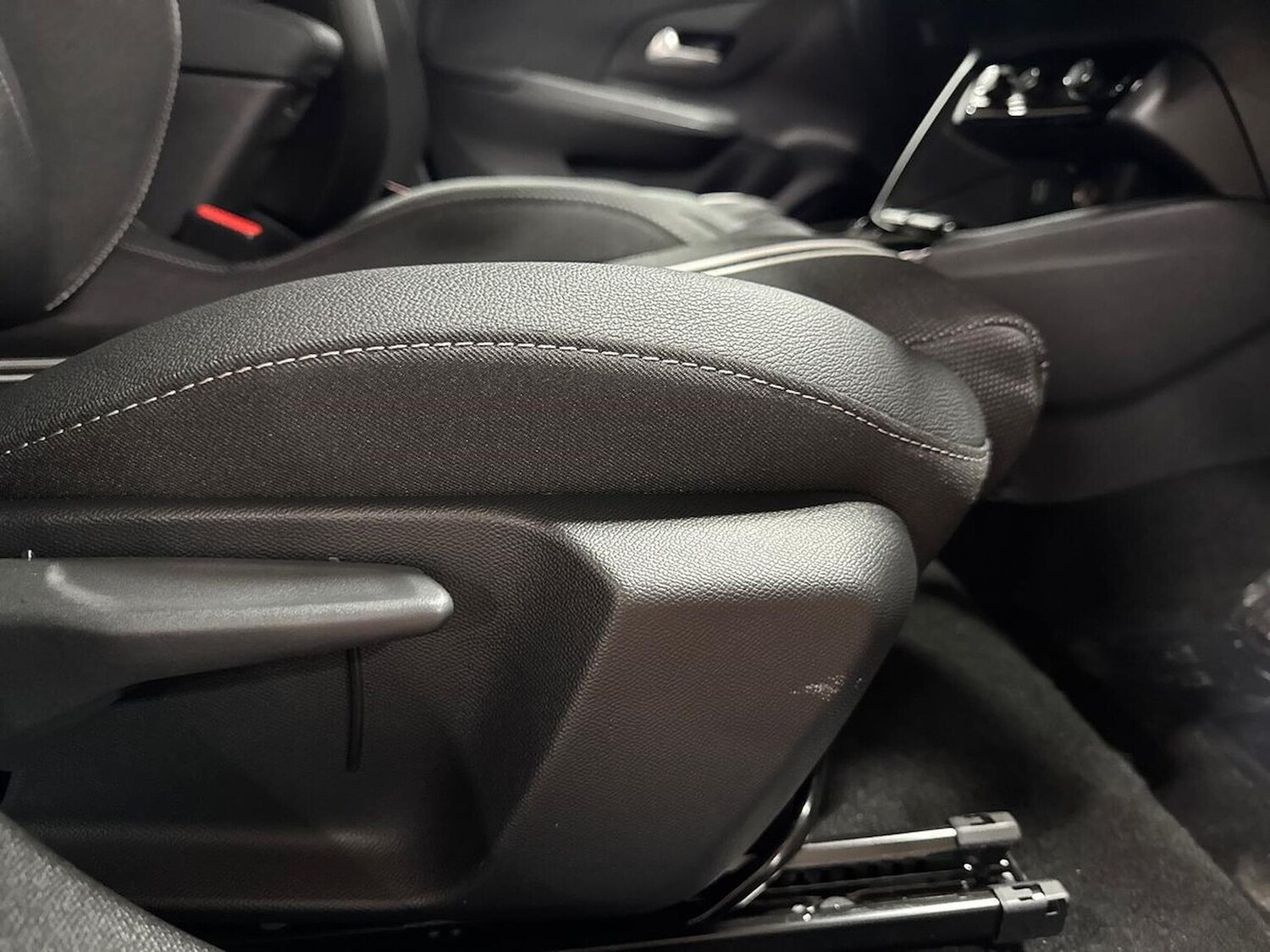 Used Vauxhall Corsa 2025 for sale - 76791868: Photo 29