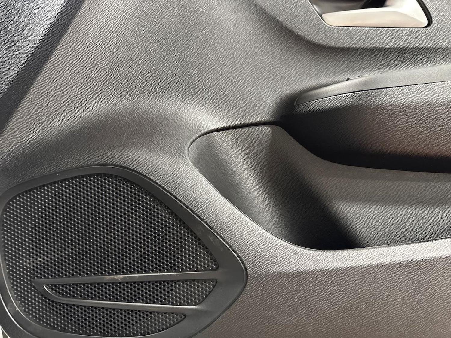 Used Vauxhall Corsa 2025 for sale - 76791868: Photo 30