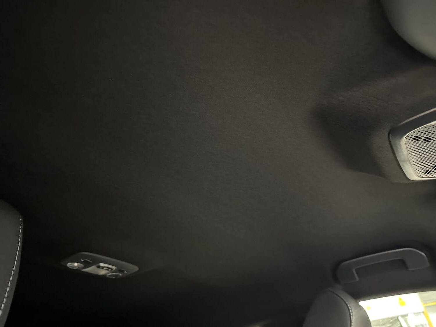 Used Vauxhall Corsa 2025 for sale - 76791868: Photo 31