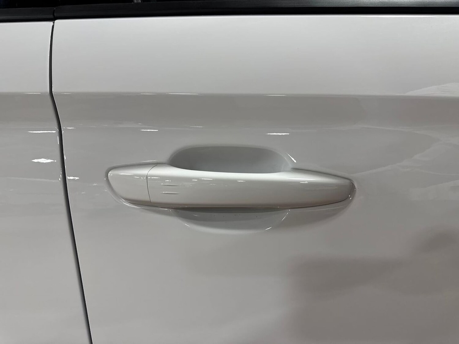 Used Vauxhall Corsa 2025 for sale - 76791868: Photo 36