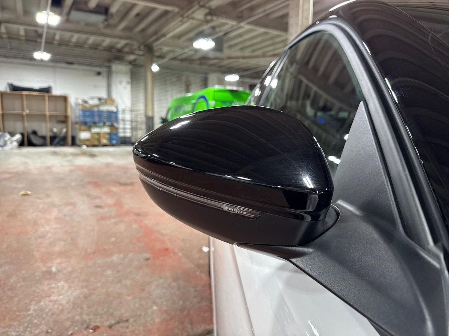 Used Vauxhall Corsa 2025 for sale - 76791868: Photo 37