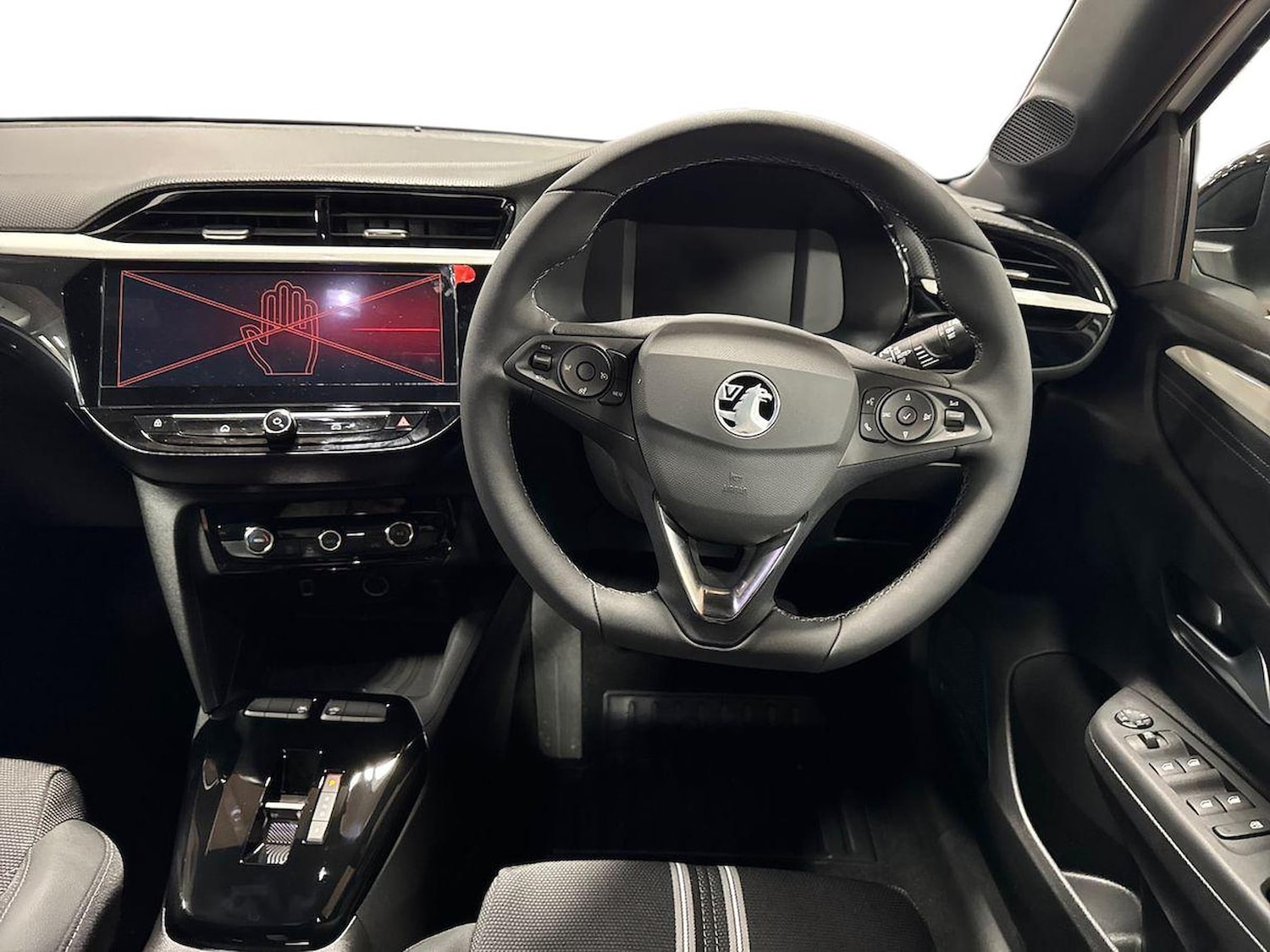 Used Vauxhall Corsa 2025 for sale - 76791868: Photo 9