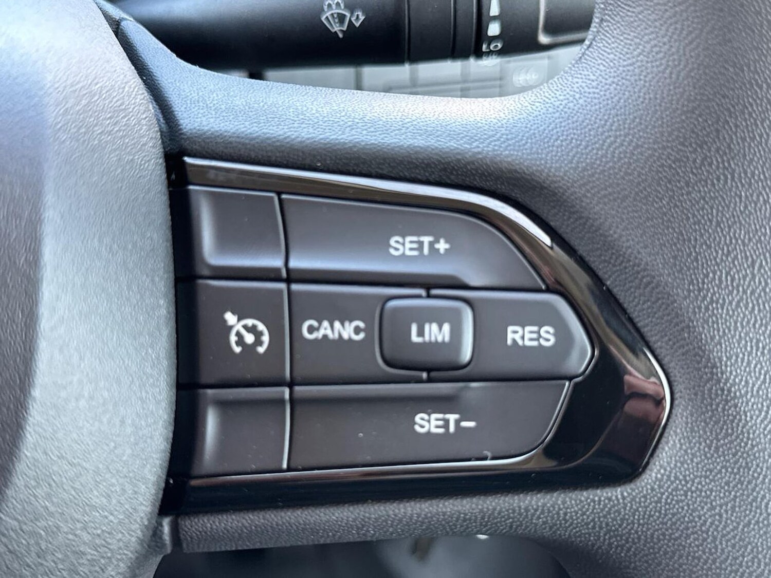 Used Vauxhall Movano 2025 for sale - 77488789: Photo 26