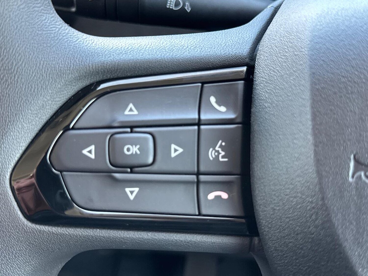 Used Vauxhall Movano 2025 for sale - 77488789: Photo 27