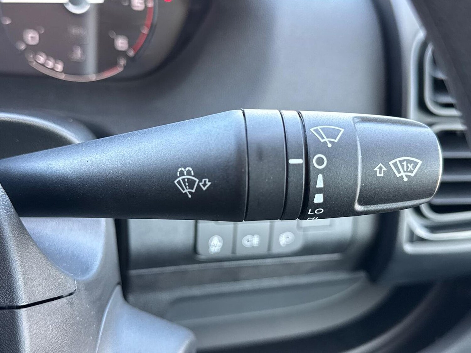 Used Vauxhall Movano 2025 for sale - 77488789: Photo 28