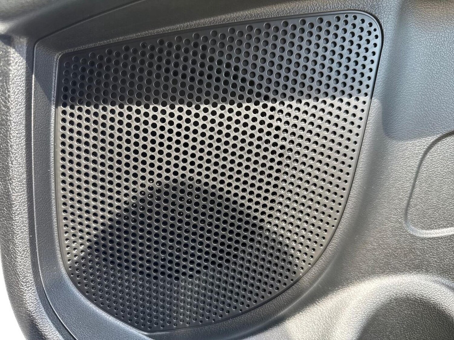 Used Vauxhall Movano 2025 for sale - 77488789: Photo 31