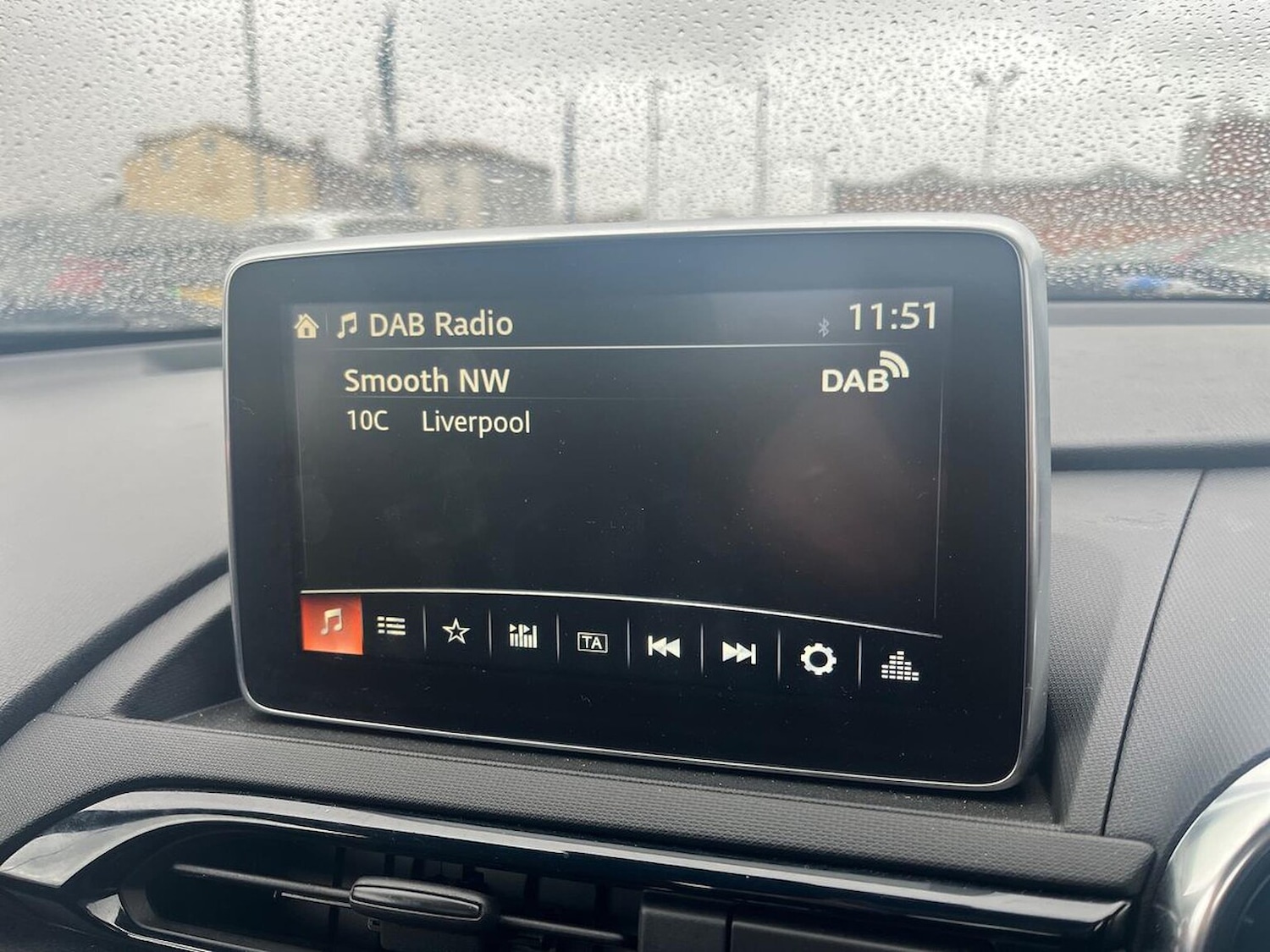 Used Mazda MX-5 2017 for sale - 76379277: Photo 11