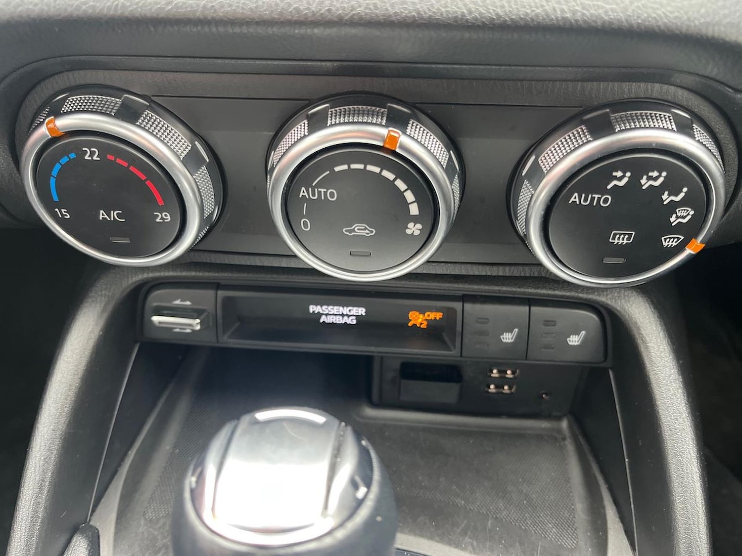 Used Mazda MX-5 2017 for sale - 76379277: Photo 12