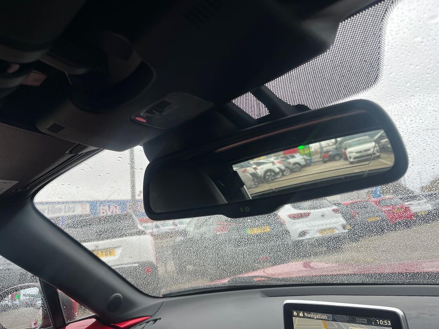 Used Mazda MX-5 2017 for sale - 76379277: Photo 14