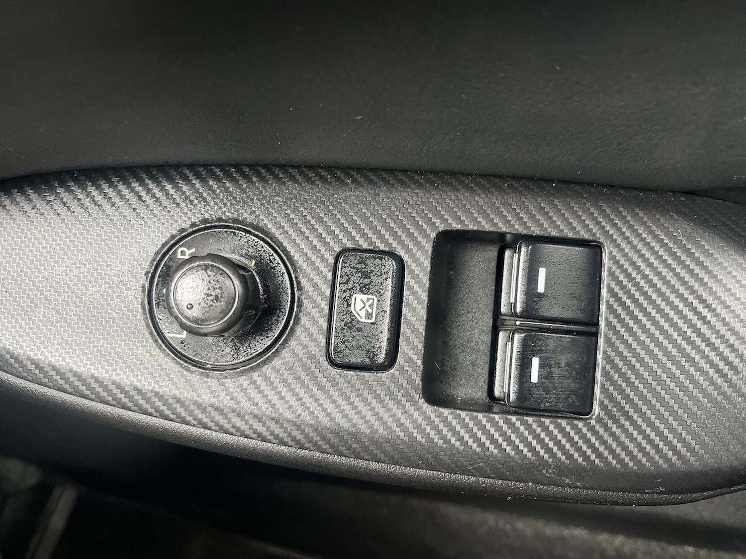 Used Mazda MX-5 2017 for sale - 76379277: Photo 21