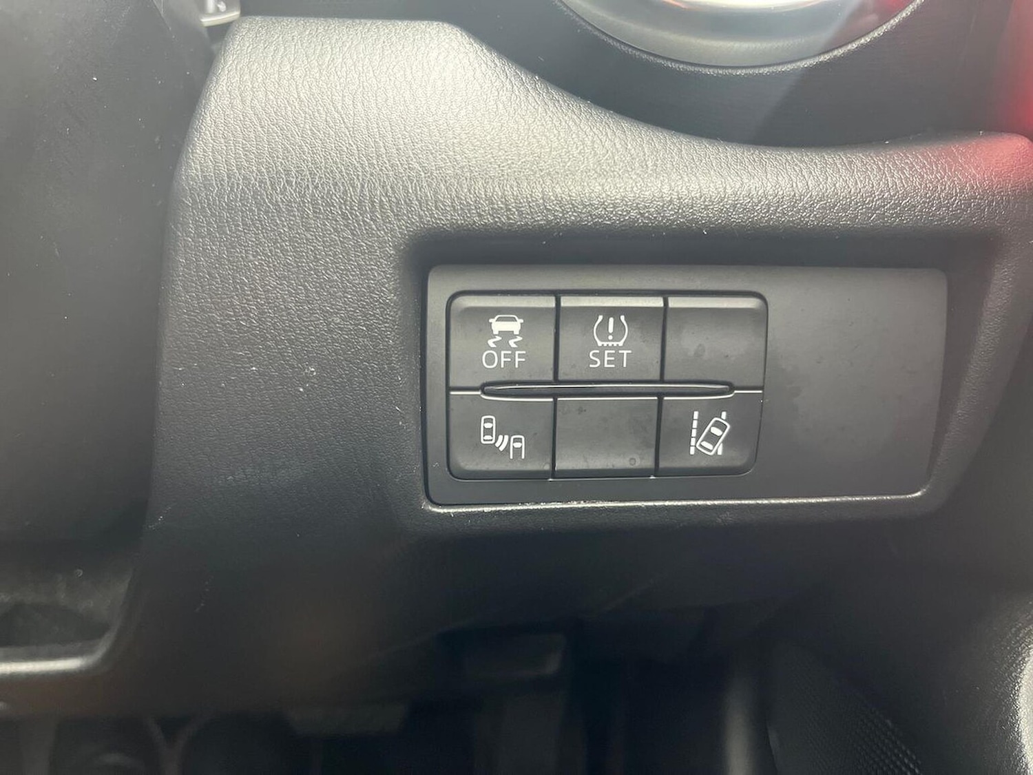 Used Mazda MX-5 2017 for sale - 76379277: Photo 22