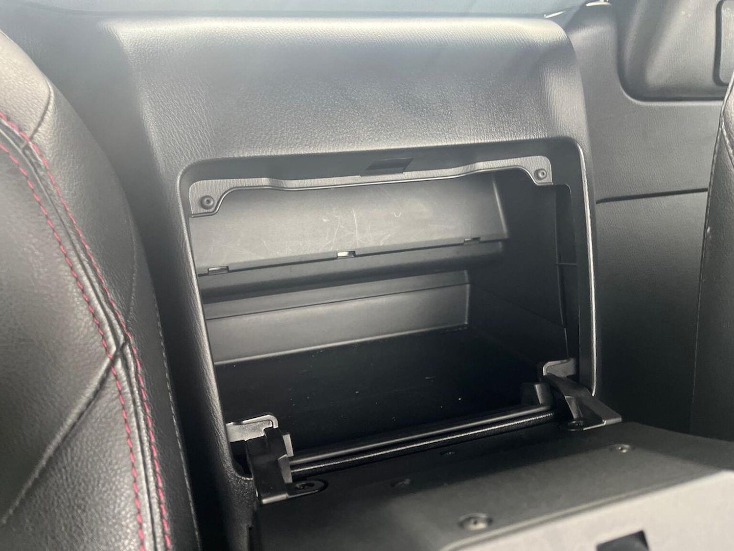 Used Mazda MX-5 2017 for sale - 76379277: Photo 24