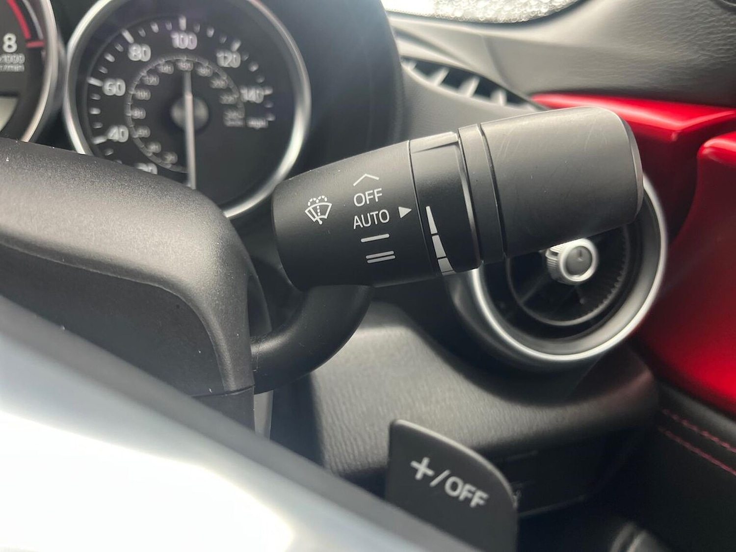 Used Mazda MX-5 2017 for sale - 76379277: Photo 27