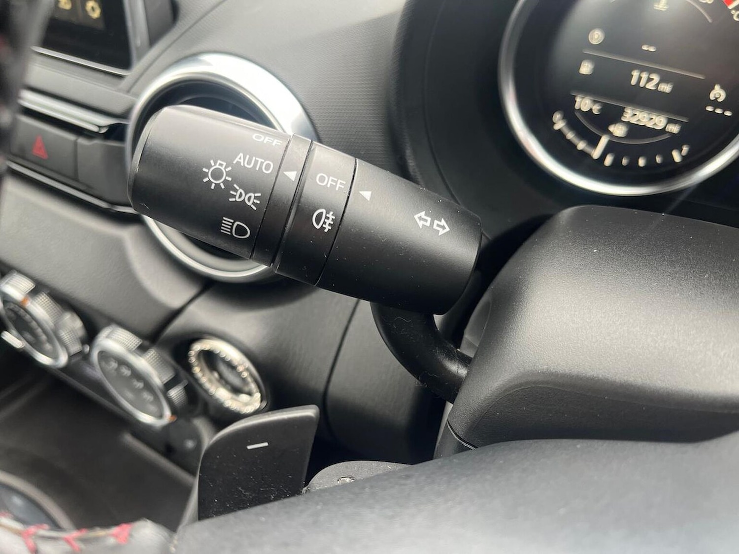 Used Mazda MX-5 2017 for sale - 76379277: Photo 28