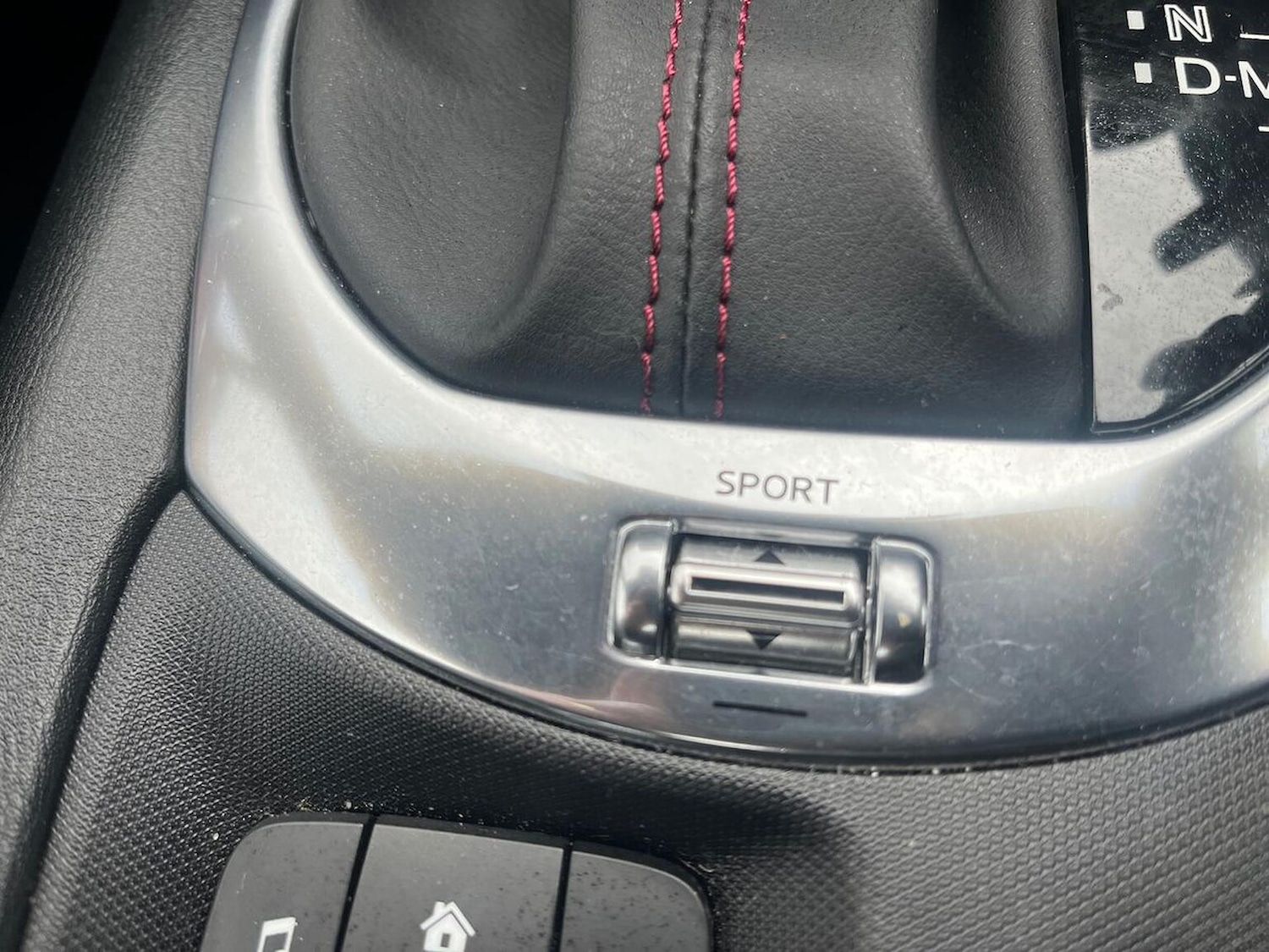 Used Mazda MX-5 2017 for sale - 76379277: Photo 29