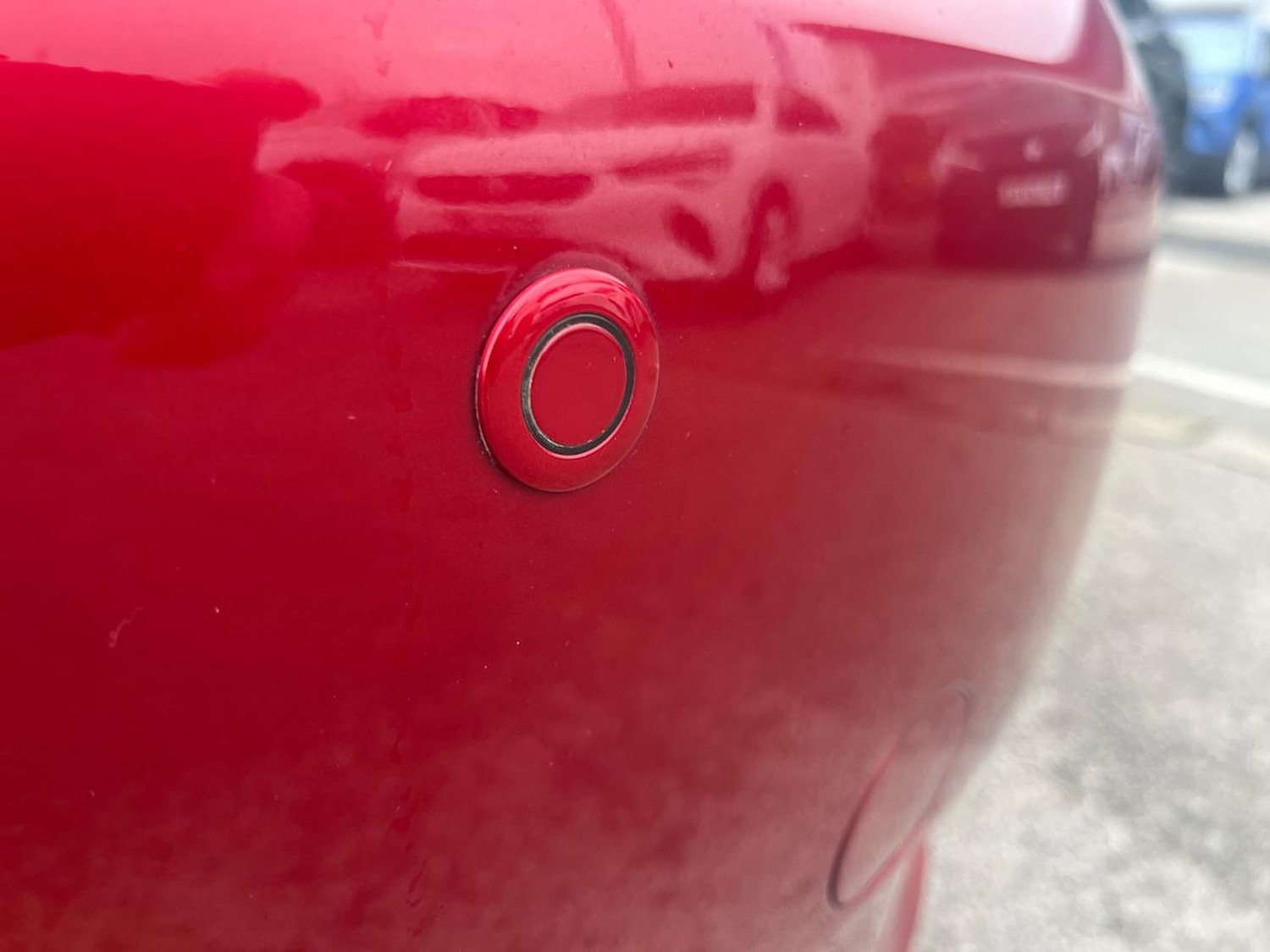 Used Mazda MX-5 2017 for sale - 76379277: Photo 30