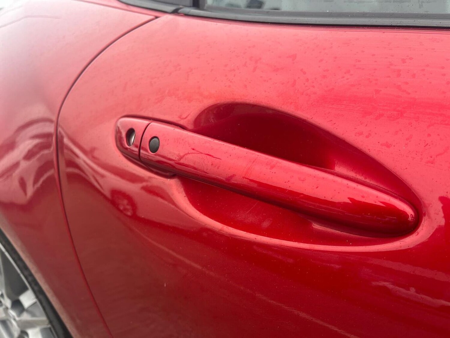 Used Mazda MX-5 2017 for sale - 76379277: Photo 34