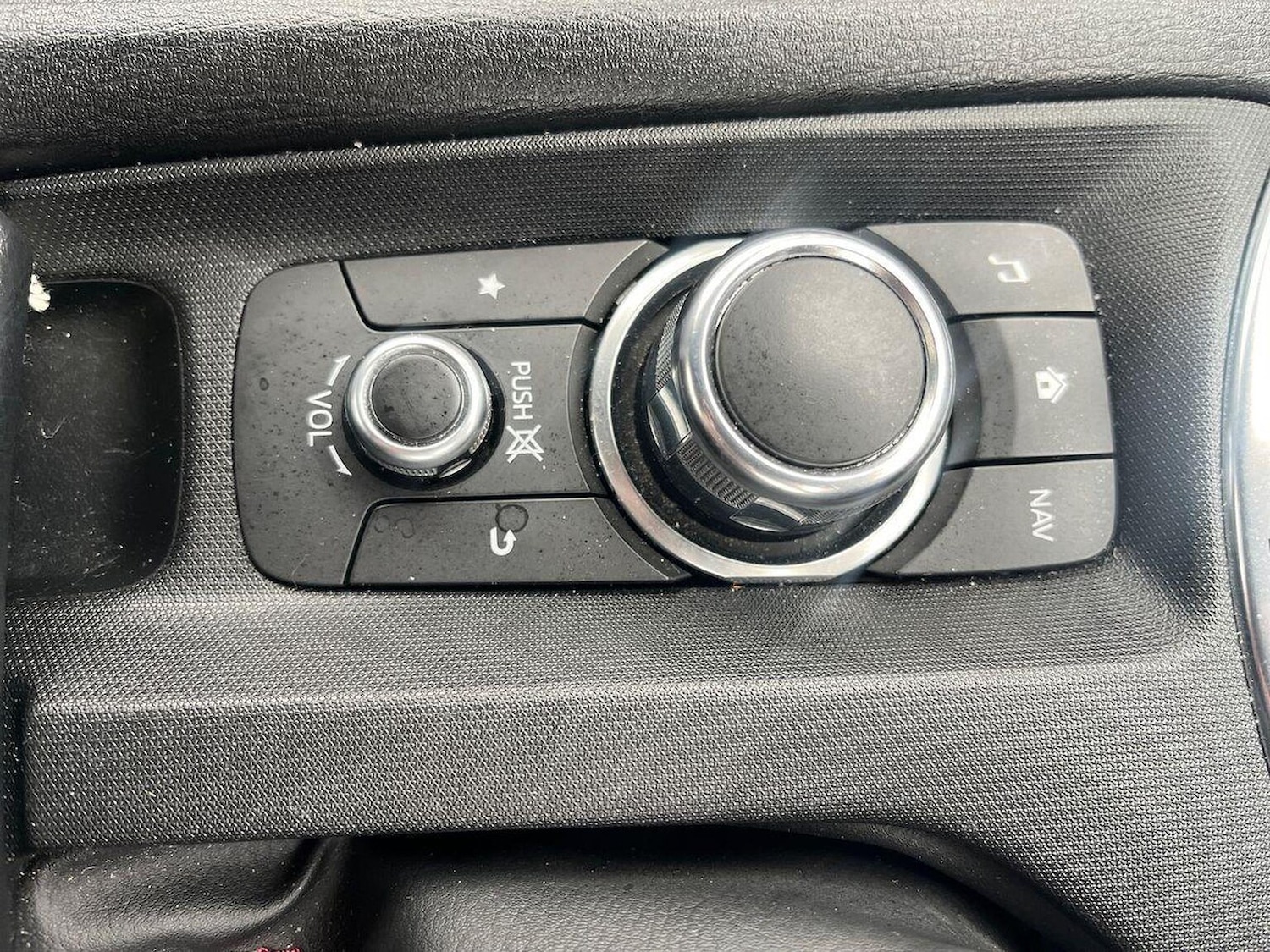 Used Mazda MX-5 2017 for sale - 76379277: Photo 8