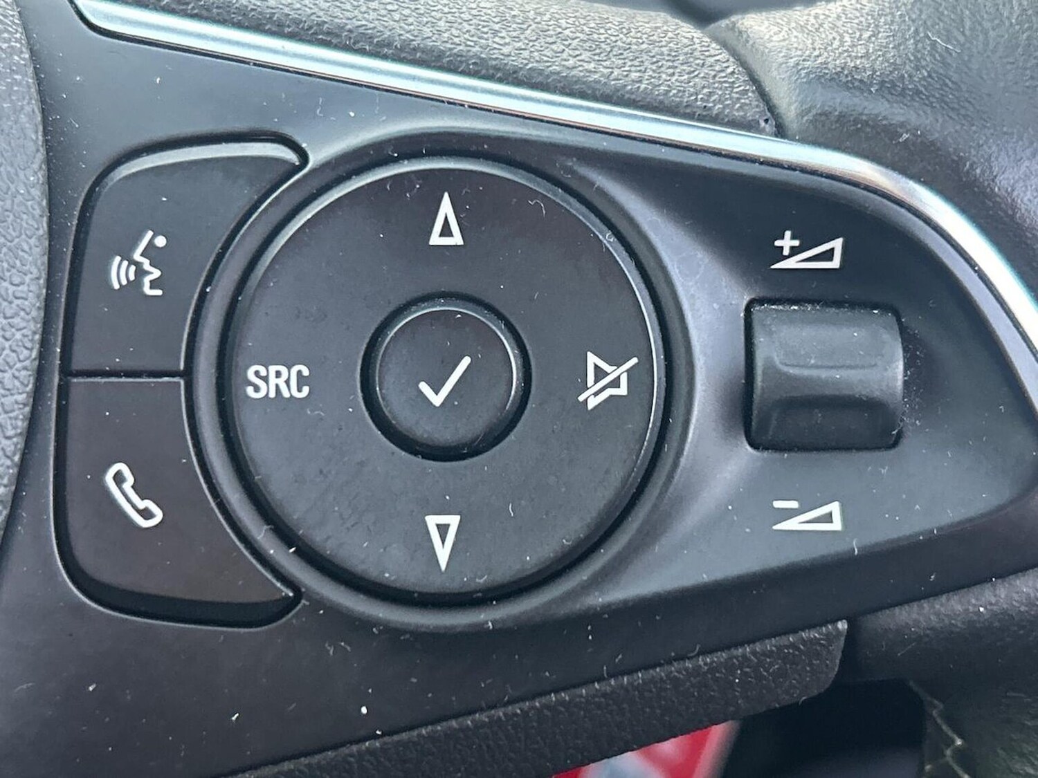 Used Vauxhall Grandland X 2019 for sale - 76605593: Photo 26