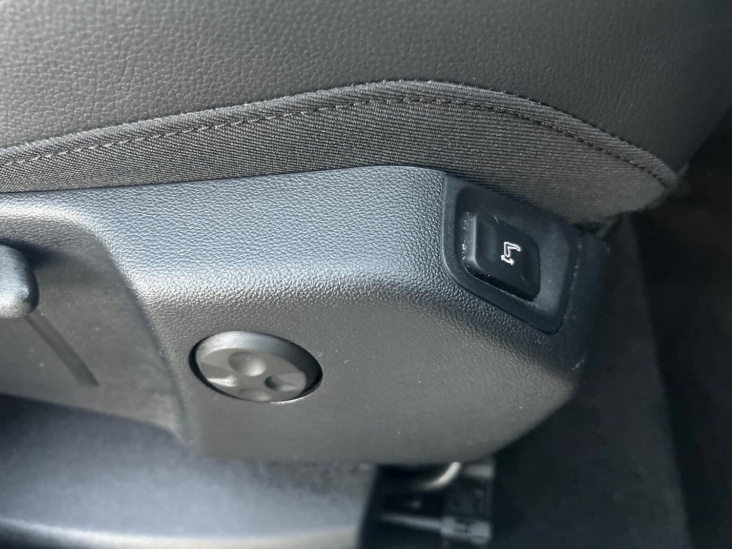 Used Vauxhall Grandland X 2019 for sale - 76605593: Photo 30