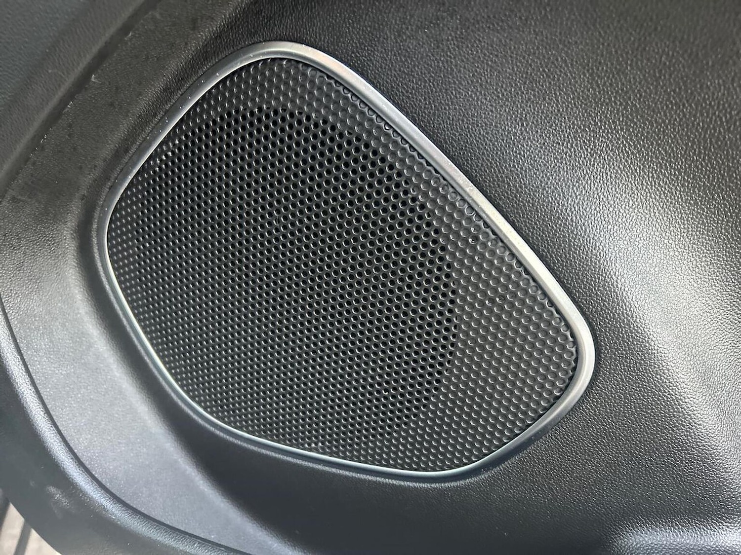 Used Vauxhall Grandland X 2019 for sale - 76605593: Photo 31